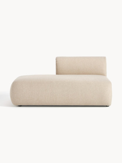 Sofrena Chaise Module