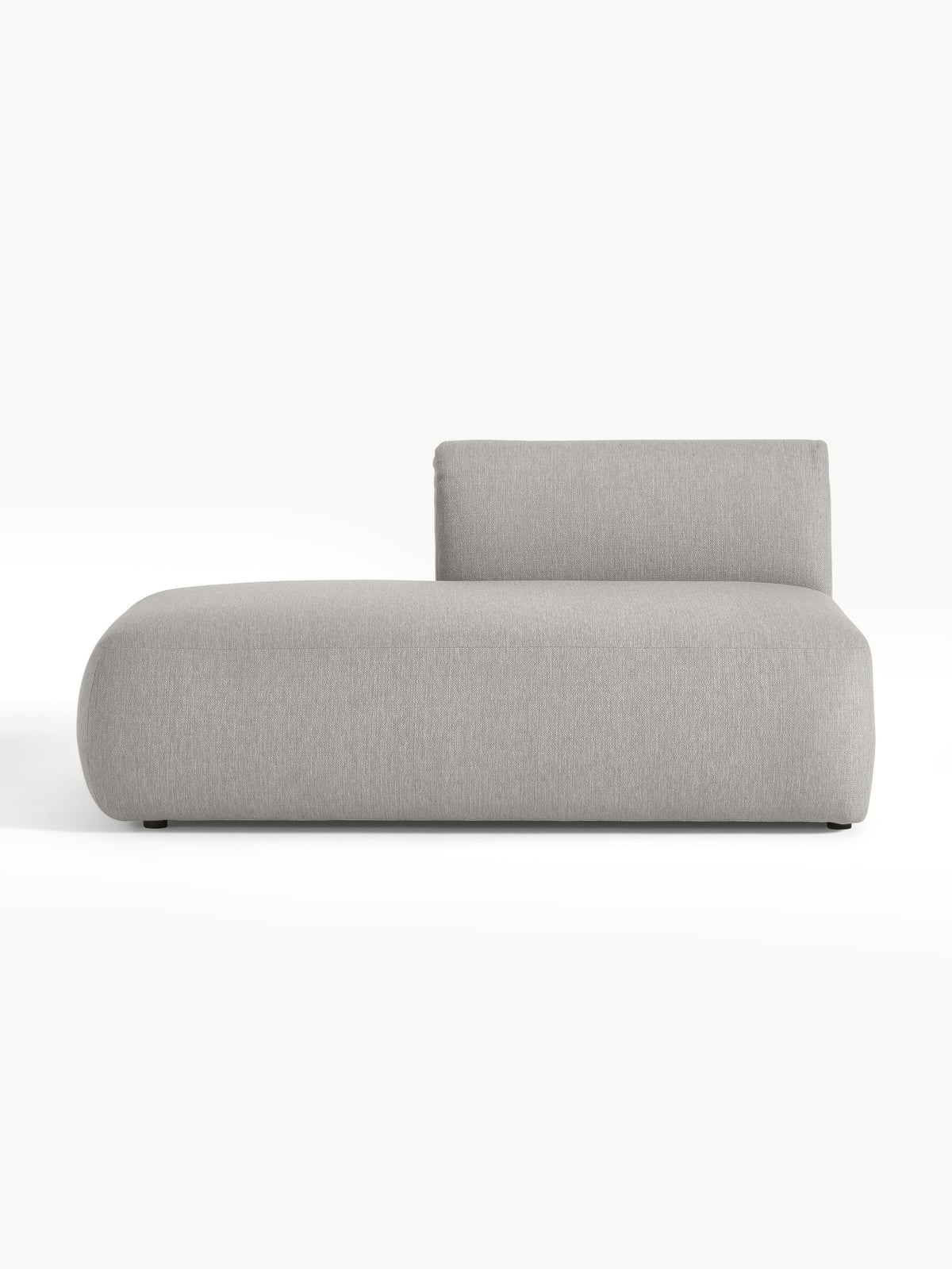 Sofrena Chaise Module
