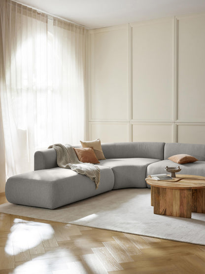 Sofrena Chaise Module