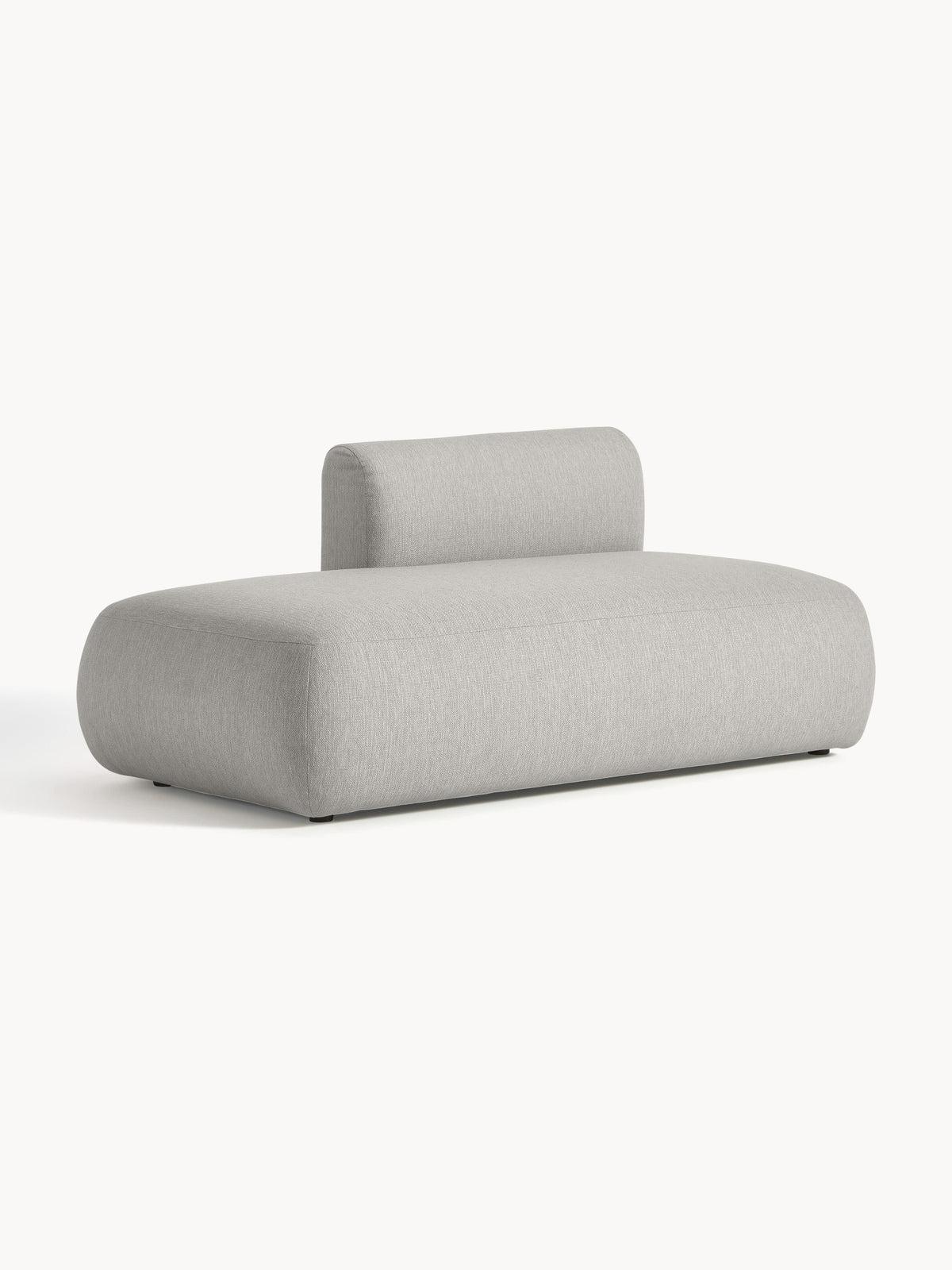 Sofrena Chaise Module
