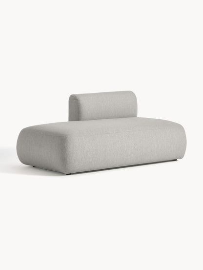 Sofrena Chaise Module