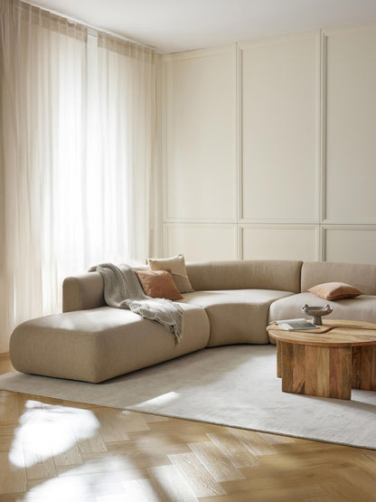Sofrena Chaise Module
