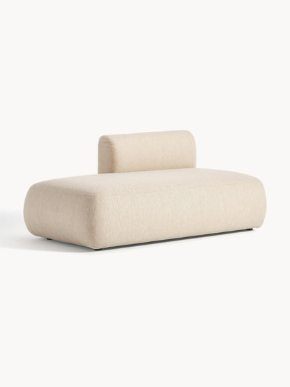 Sofrena Chaise Module