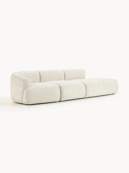 Sofrena Modular Chaise (2-Seater)