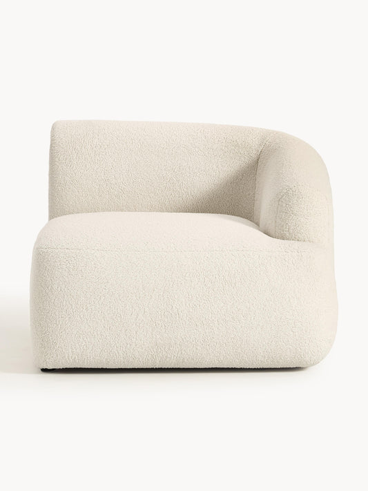 Sofrena Teddy Corner Module
