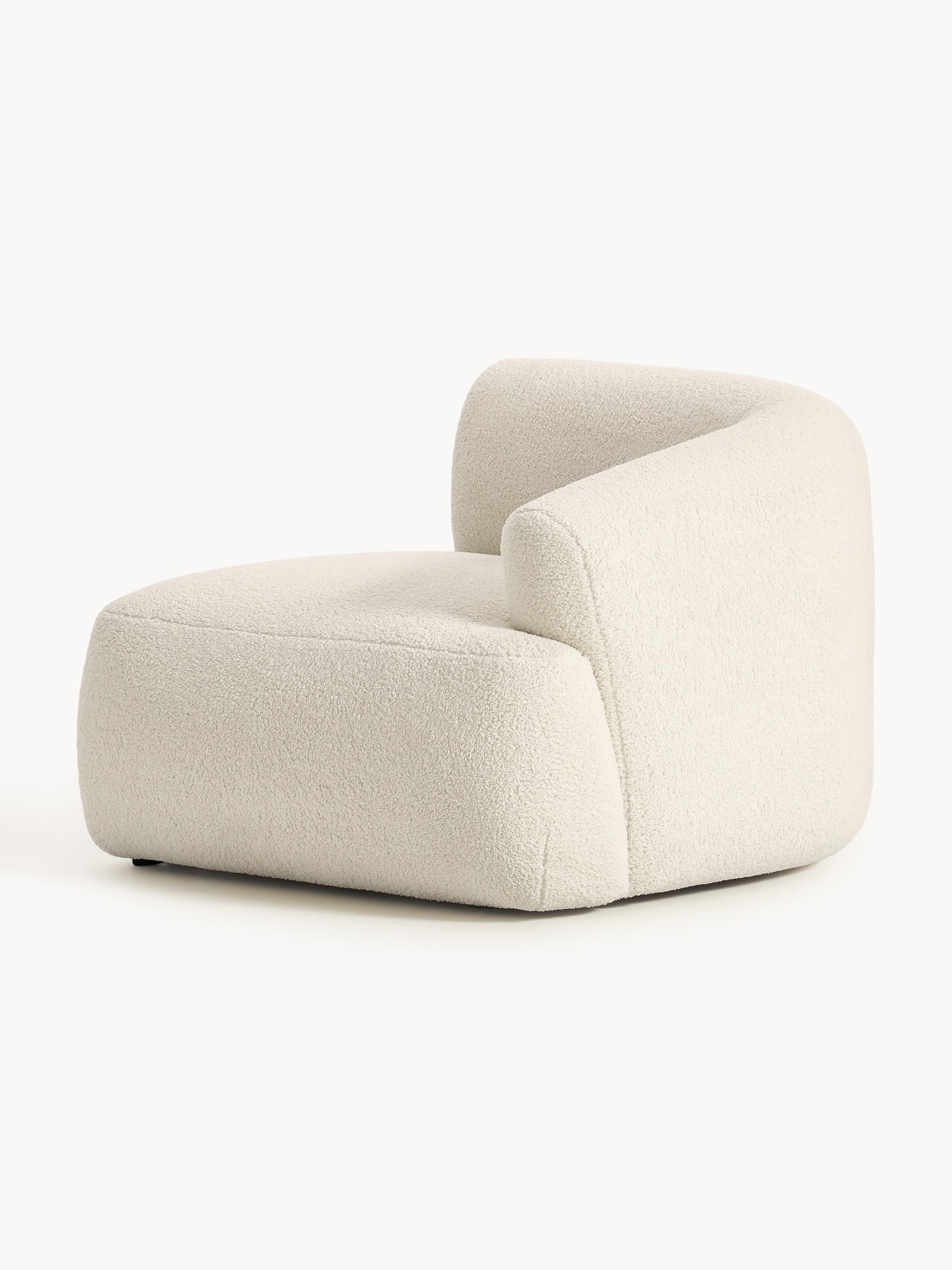 Sofrena Teddy Corner Module