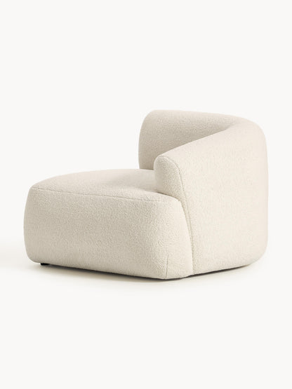 Sofrena Teddy Corner Module