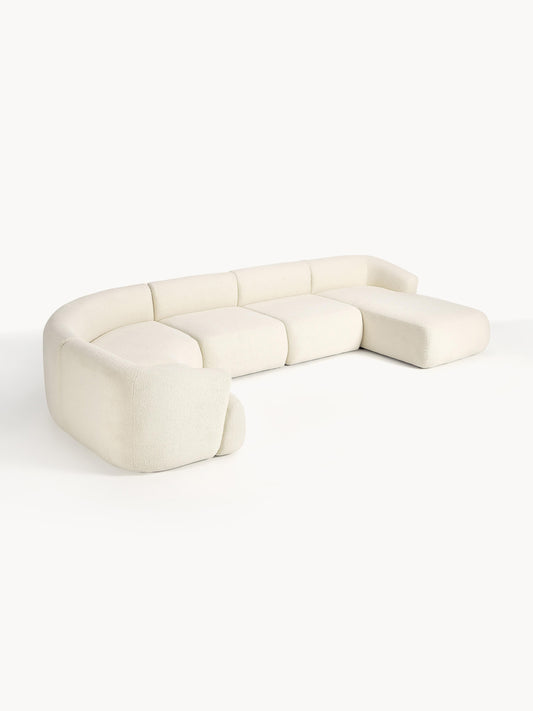Sofrena Teddy Modular XL Sofa