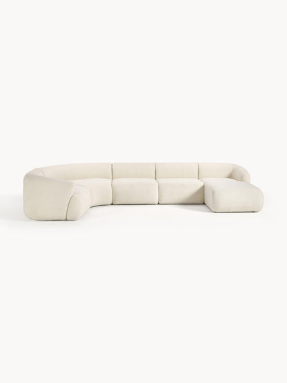 Sofrena Teddy Modular XL Sofa