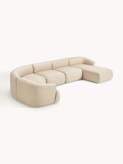Sofrena XL Modular Sofa