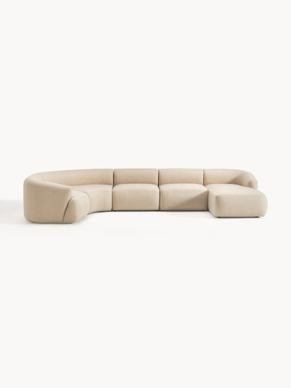 Sofrena XL Modular Sofa
