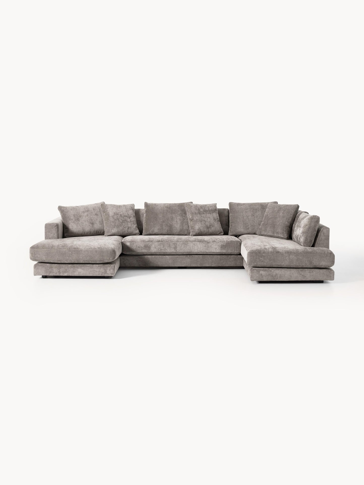 Tribano Sofa, XL