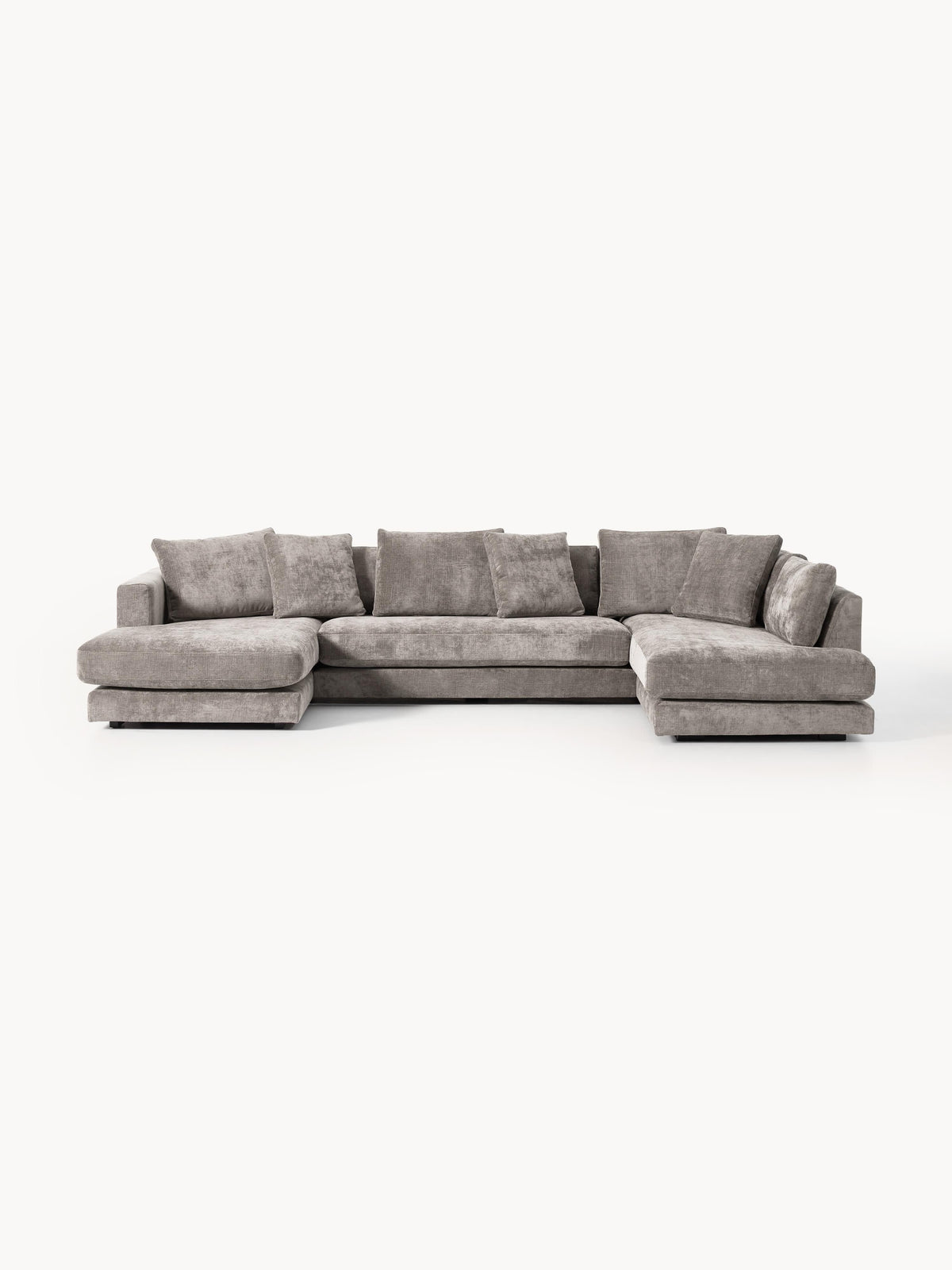 Tribano Sofa, XL