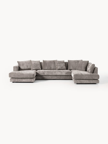 Tribano Sofa, XL
