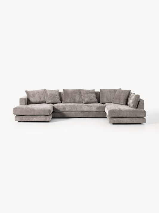 Tribano Sofa, XL