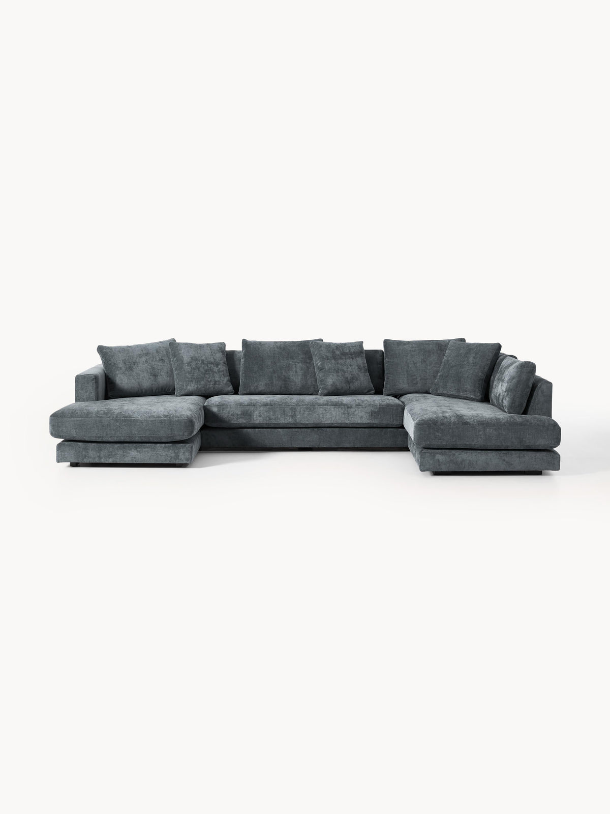 Tribano Sofa, XL
