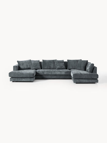 Tribano Sofa, XL