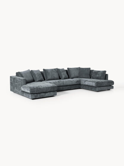Tribano Sofa, XL