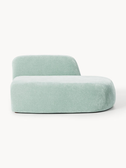 Wolvara Chaise Module